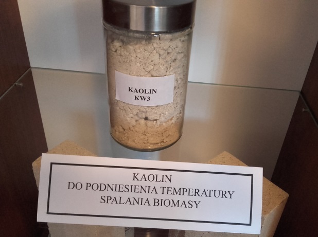 kaolin.jpg (9970 bytes)